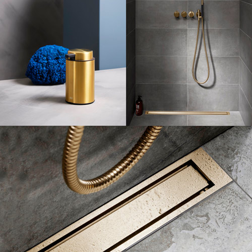 03_reframe_HL_brass