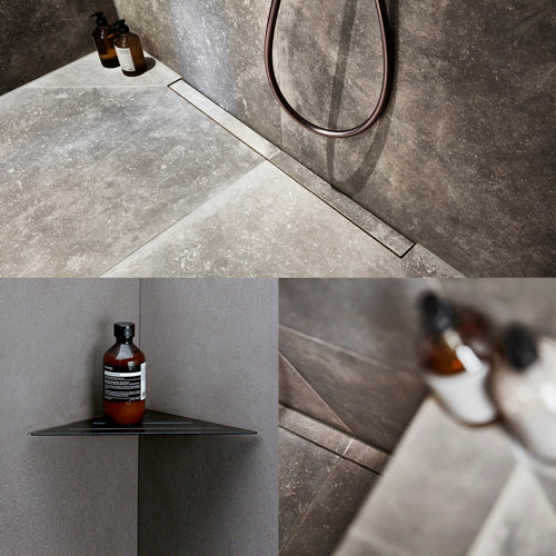 09_HighLine-custom_reframe-corner