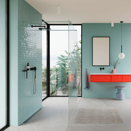 16_Line_HighLine_panel-steel_blue-orange-bath