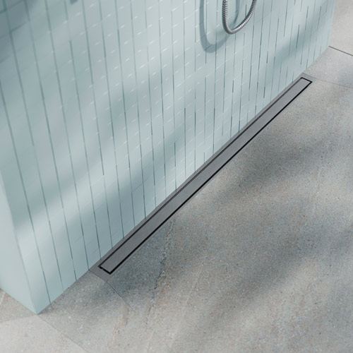 17_Line_HighLine_panel-steel_blue-orange-bath_closeup