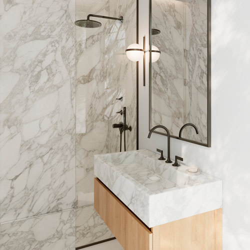 21_Line_HighLine_Custom_1200_marble
