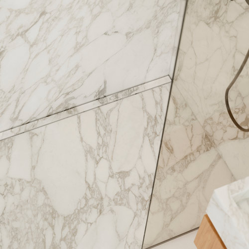 22_Line_HighLine_Custom_1200_marble_closeup