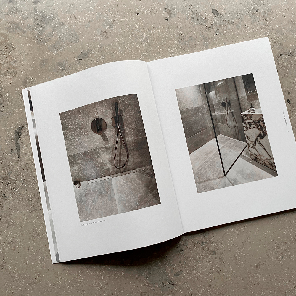 Katalog